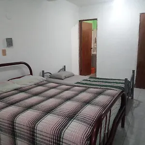 Guest house Bahia, Cozumel