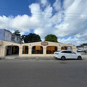 Caribe Cozumel