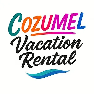 Apartment 400a - Vacation, Cozumel